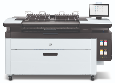HPPW XL5200